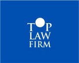 /public/logoimage/1561127854TOP LAW FIRM 04.jpg